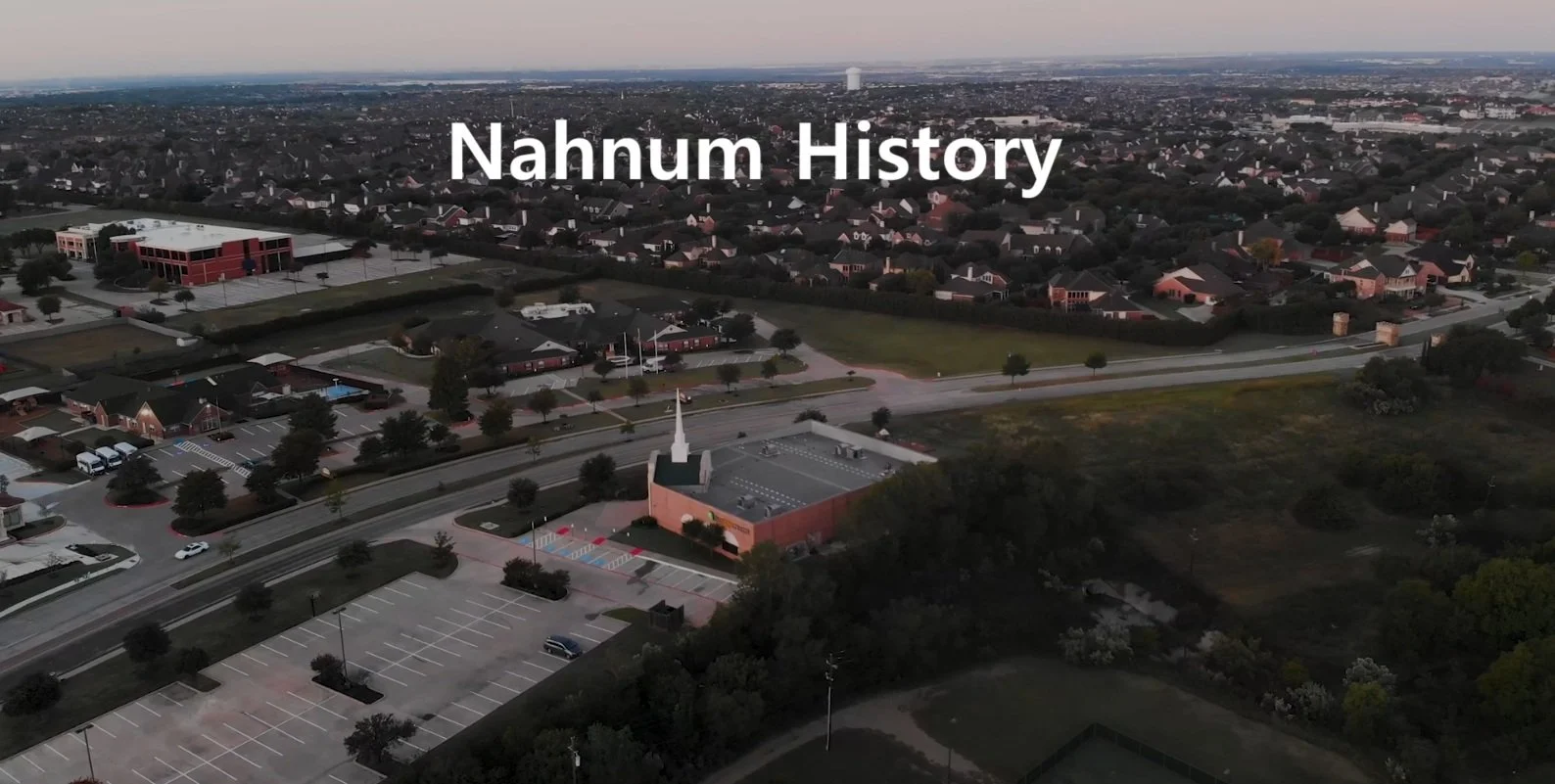 NahnumHistoryE.jpg