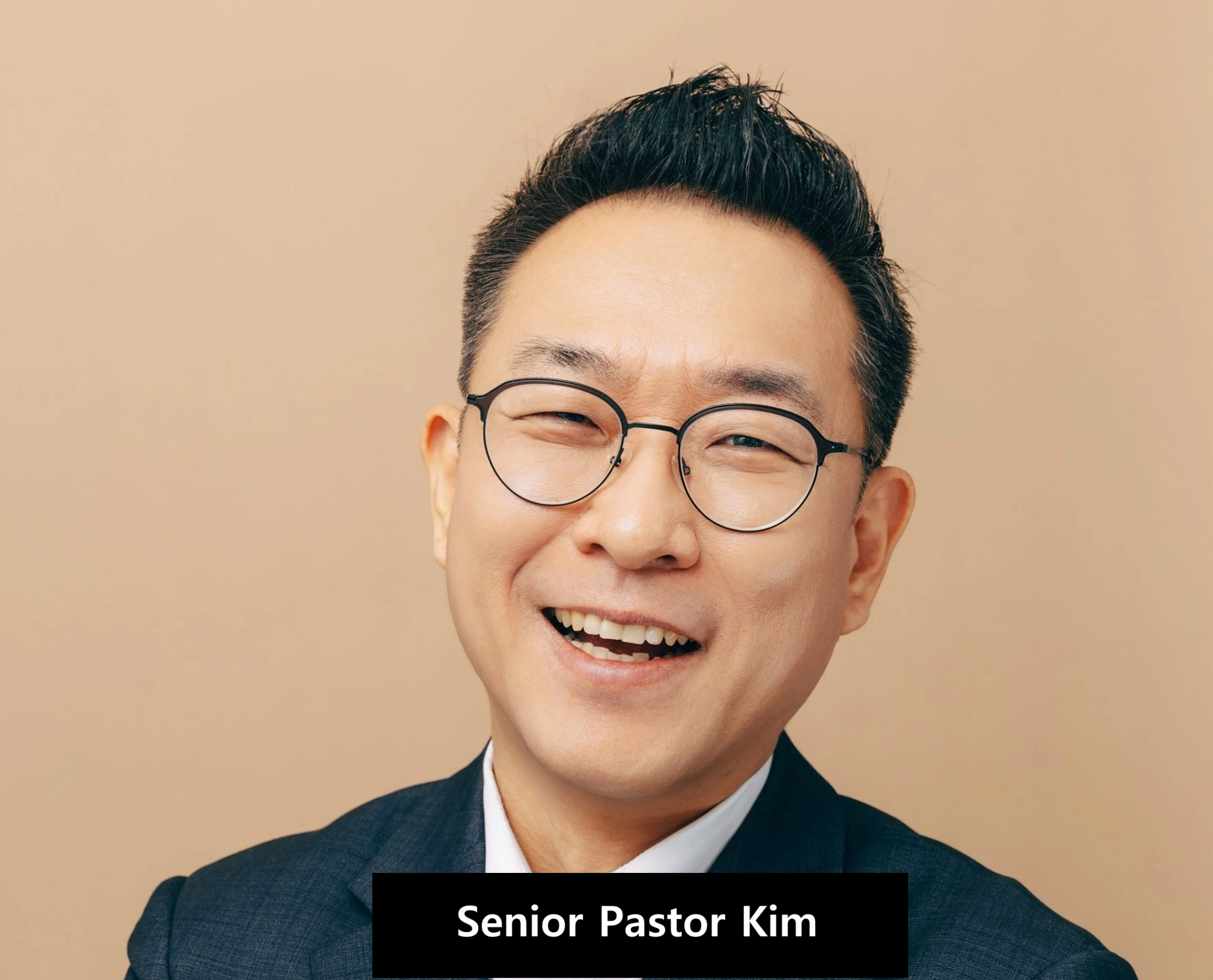 KakaoTalk_PastorKim_E.png