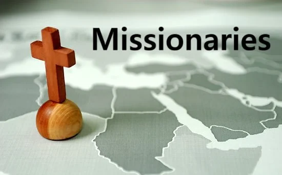 Missionaries_E.jpg