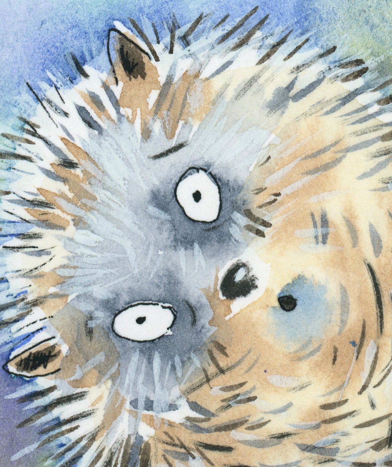 Sacre_Bleu_detail01.jpg