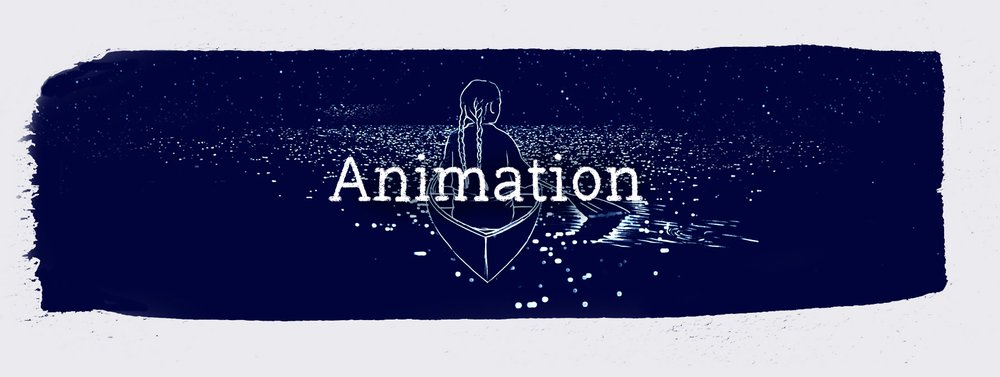 Animation — innagertsberg
