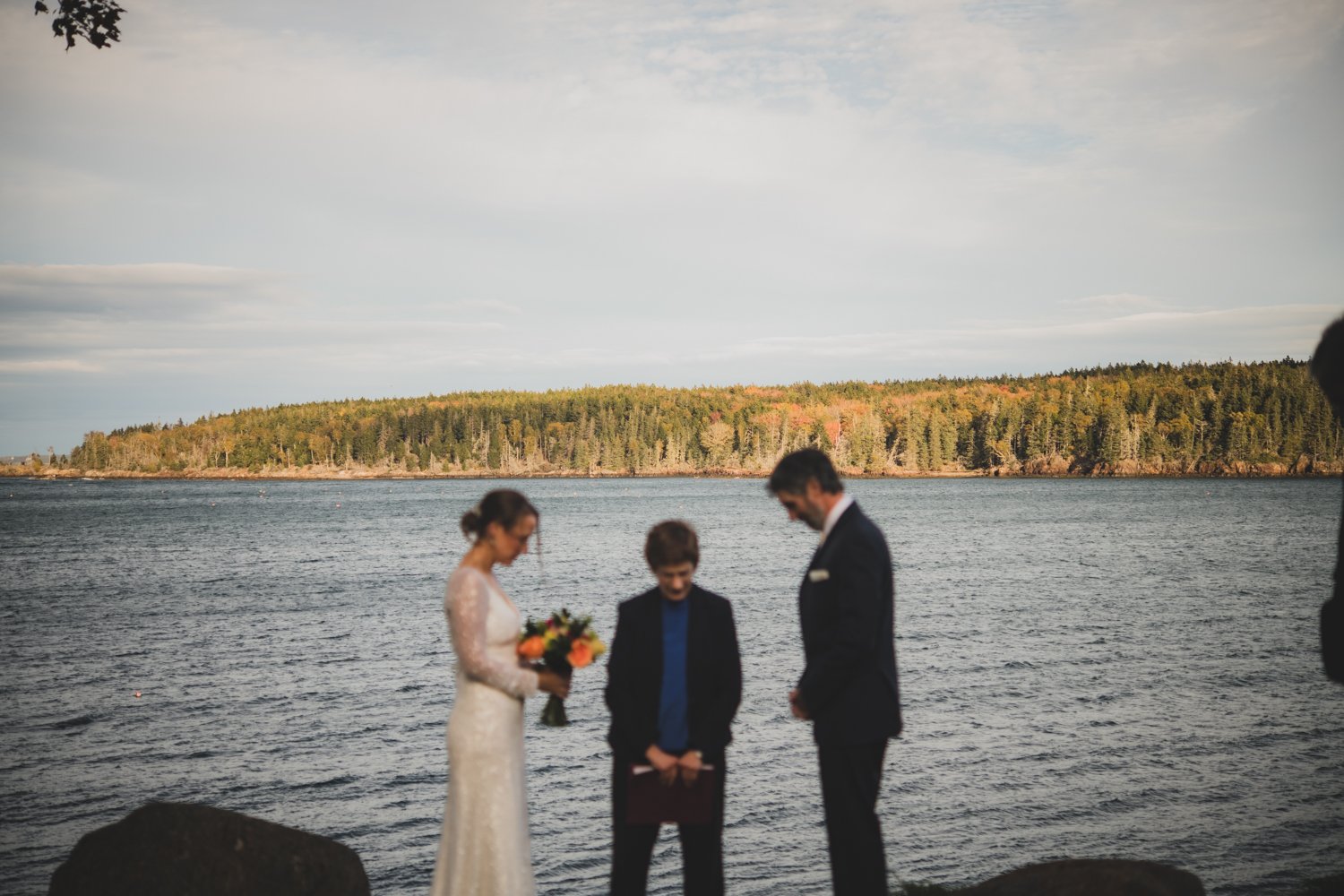 owlshead-maine-elopement.jpg