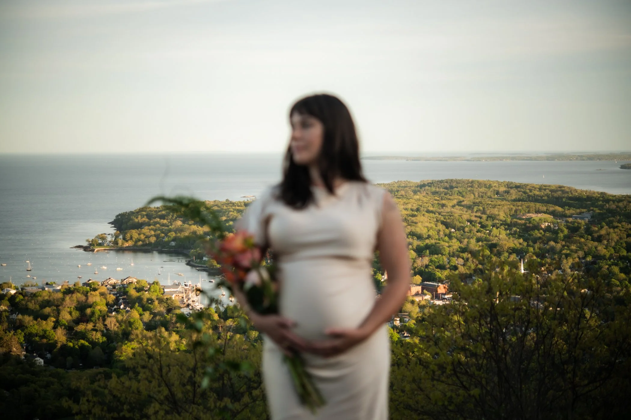midcoastmaine-portrait-photographer.jpg