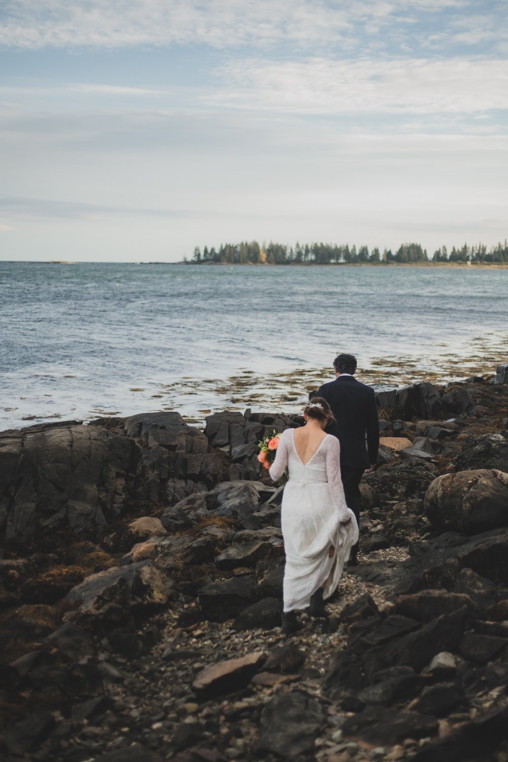 midcoastmaine-elopement-photographer.jpg