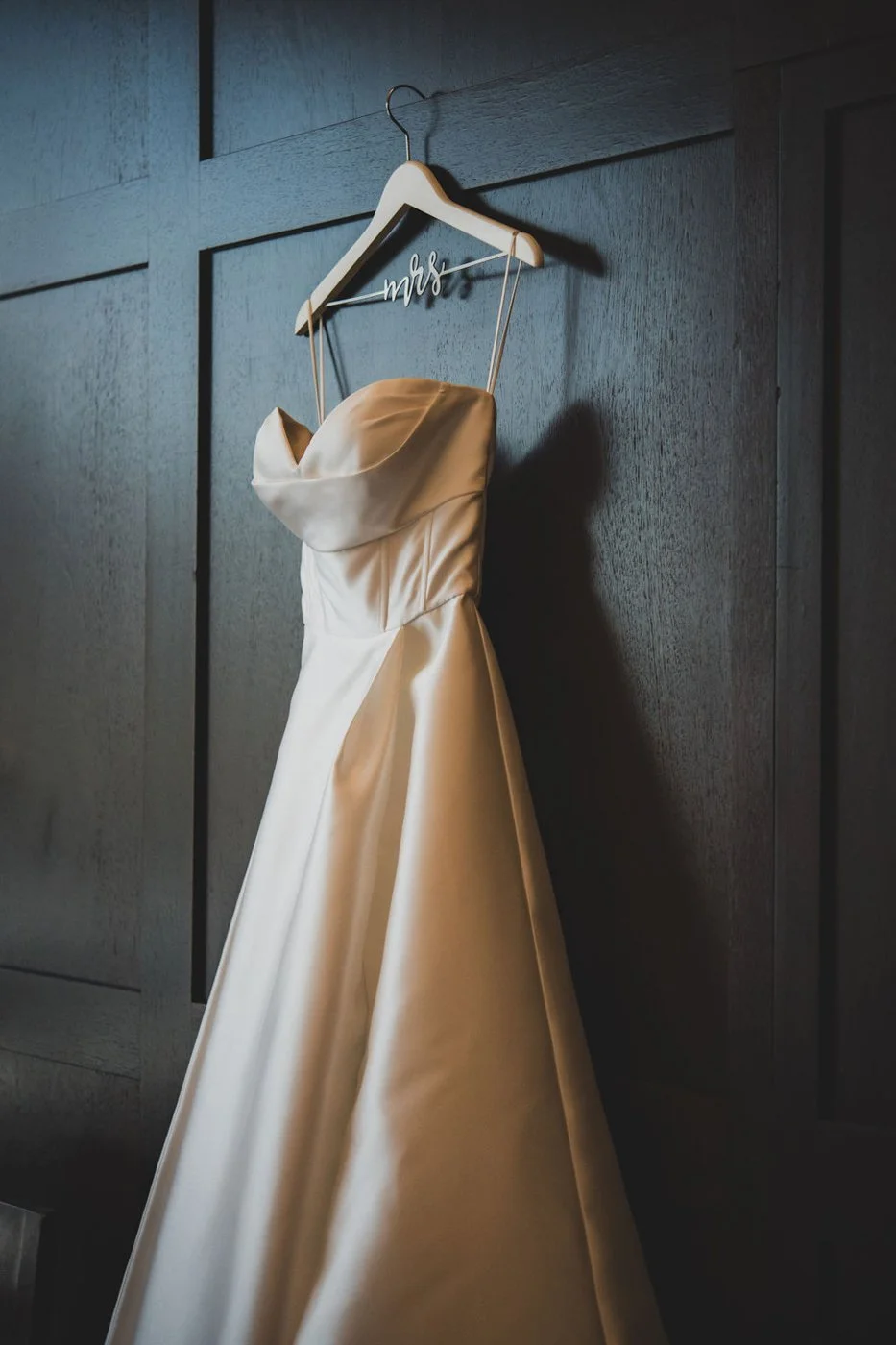 boston-wedding-photography.jpg