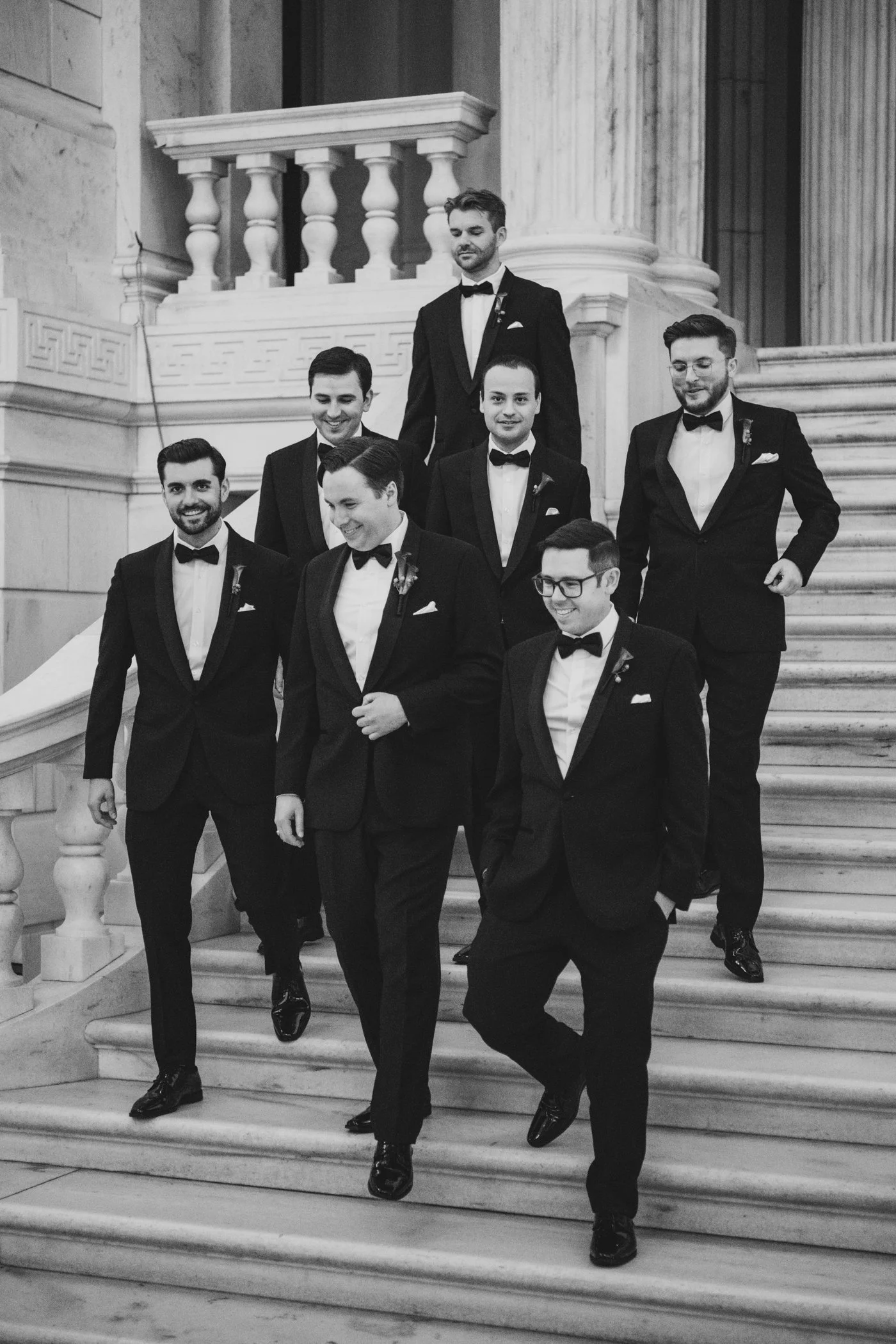 blacktie-groomsmen-wedding.jpg