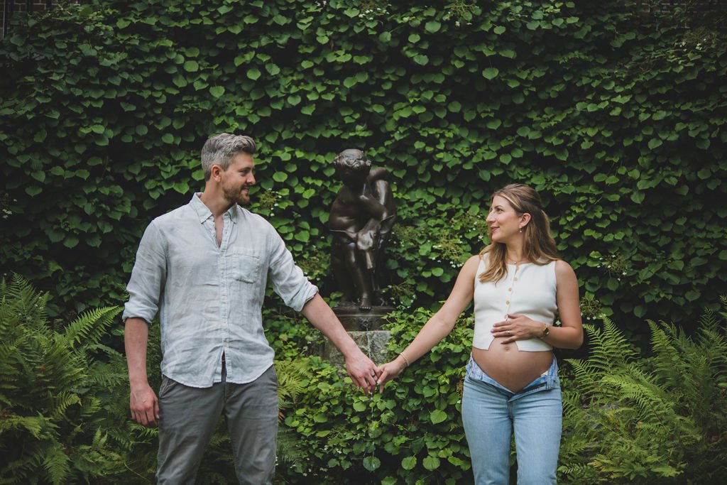 MATERNITY-COUPLES-CAMDEN.jpg