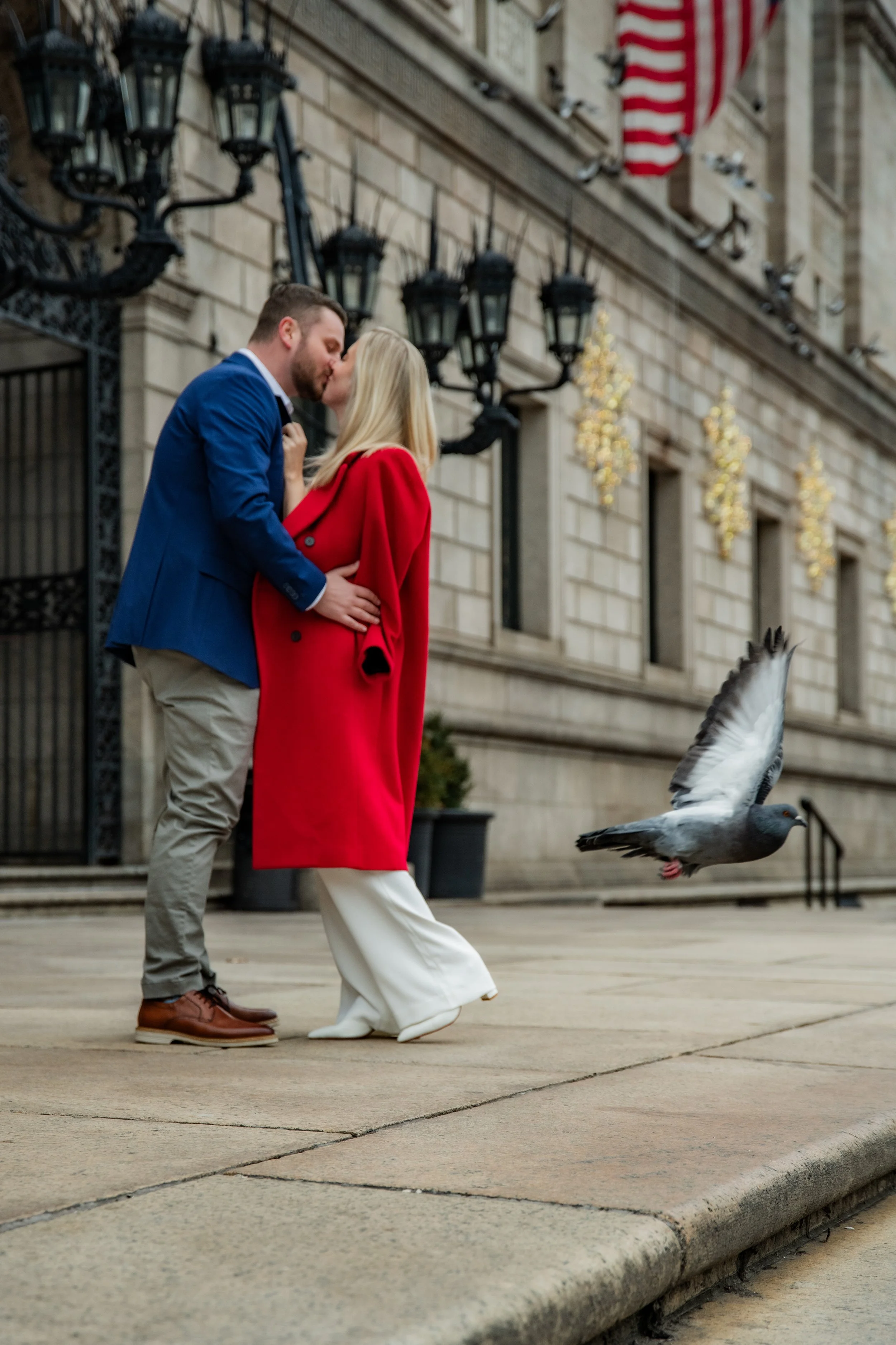 ENGAGEMENT-BOSTON-PHOTOGRAPHER.jpg