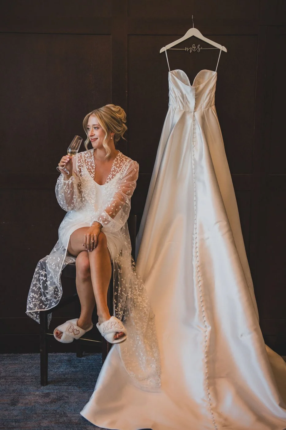 boston-bride-photographer.jpg