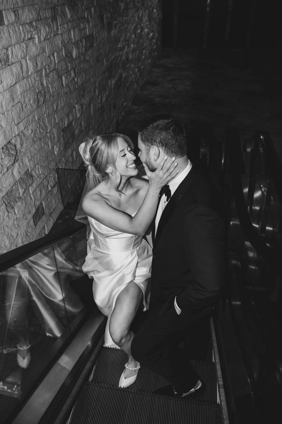 wedding-photographer-boston.jpg