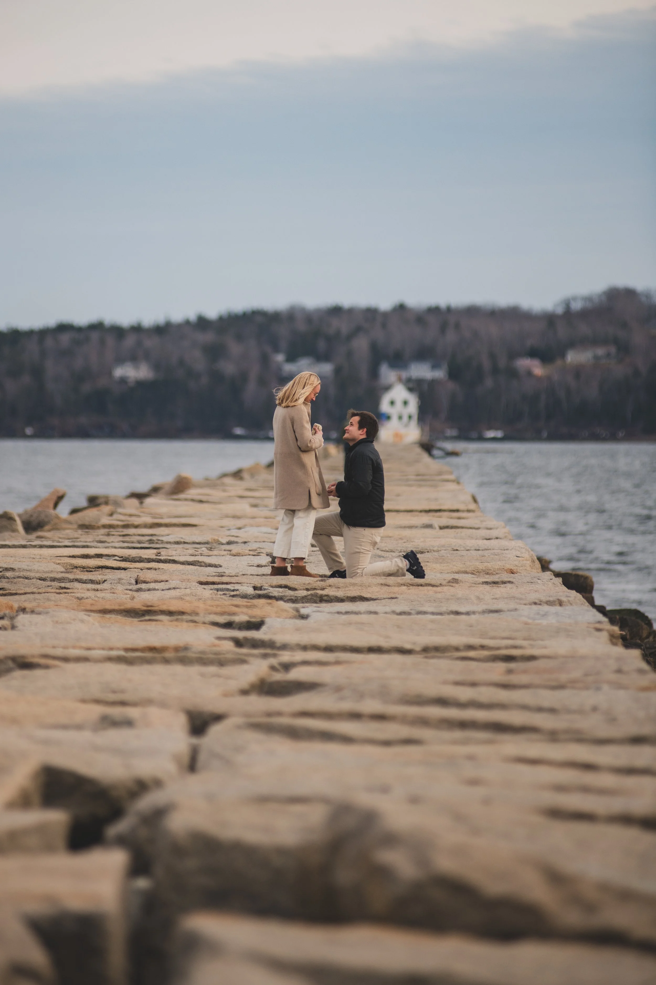 MIDCOAST-PROPOSAL-PHOTOGRAPHER.jpg