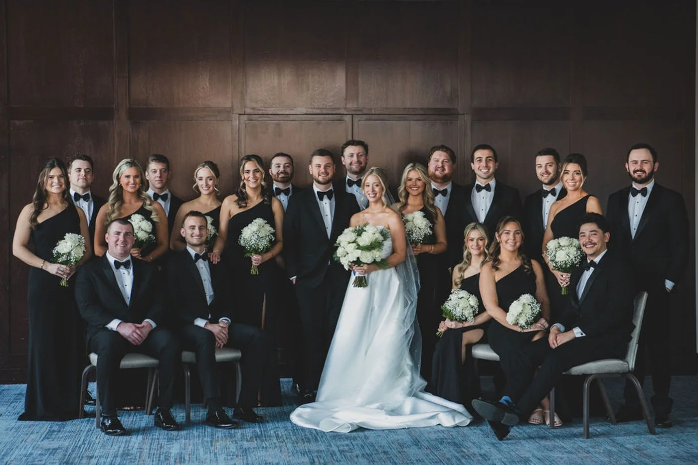 top wedding-photographer-boston.jpg