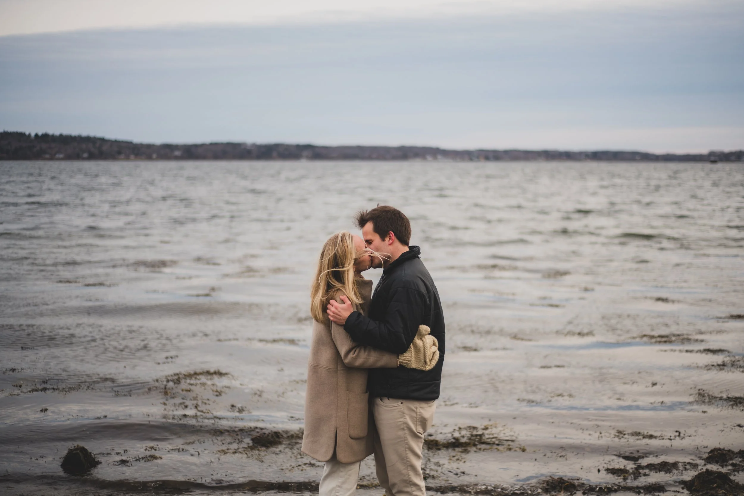 PROPOSAL-PHOTOGRAPHER-CAMDEN.jpg
