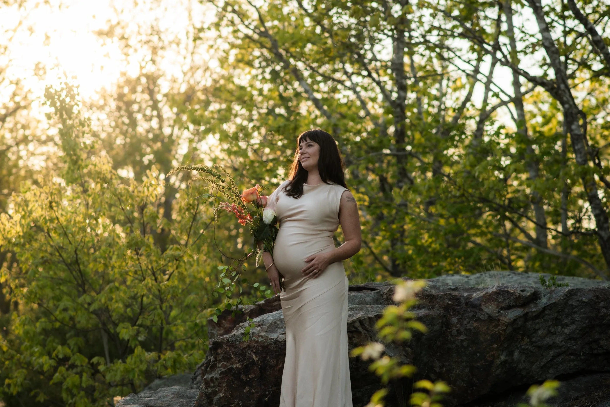 expectin-camden-photographer.jpg