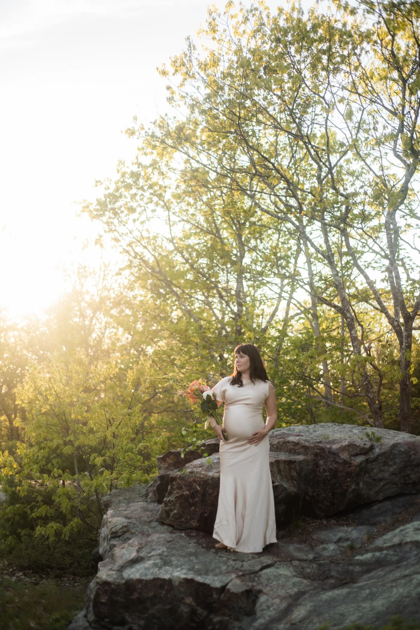 maternity-camden-maine.jpg