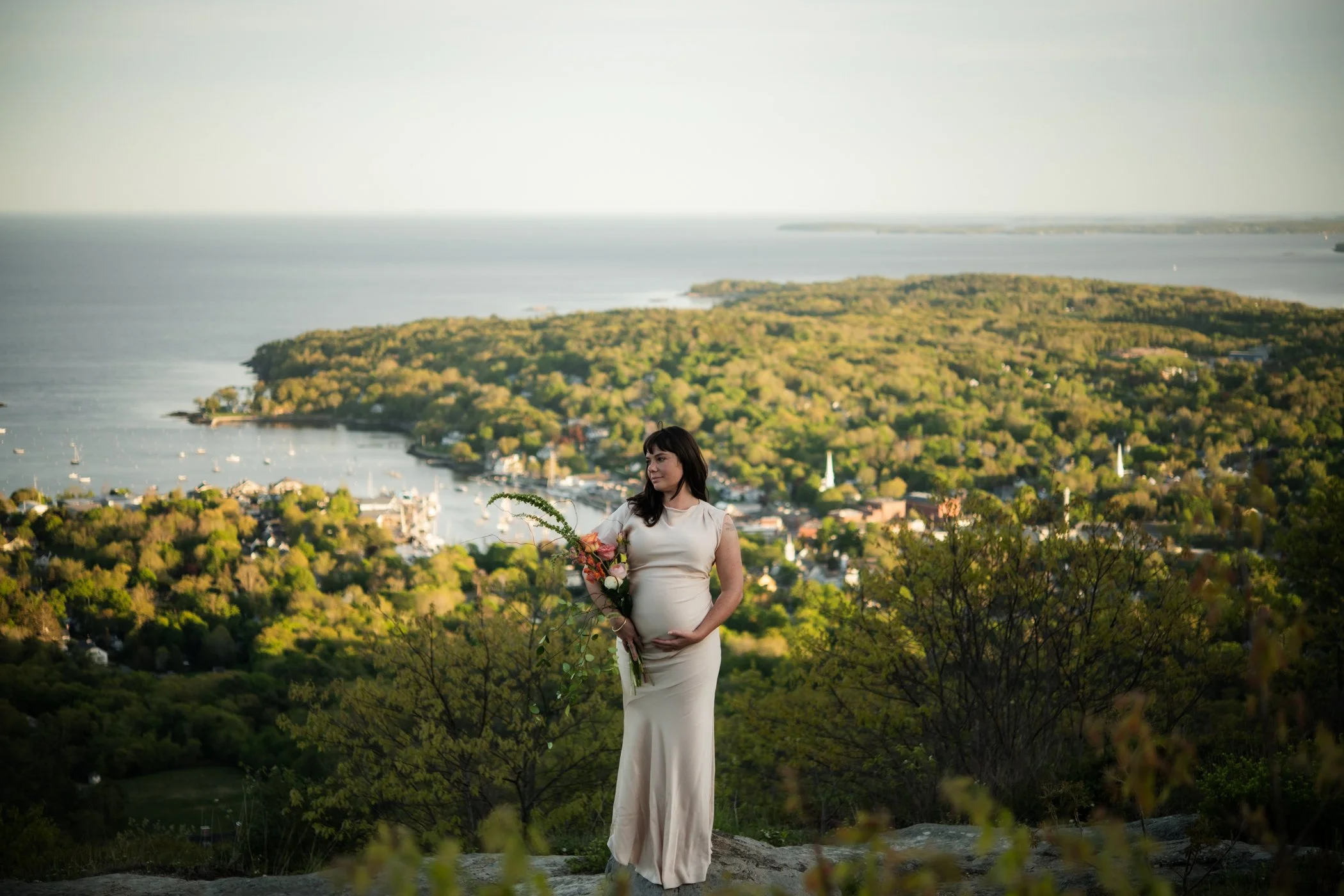 camden-maternity-photographer.jpg