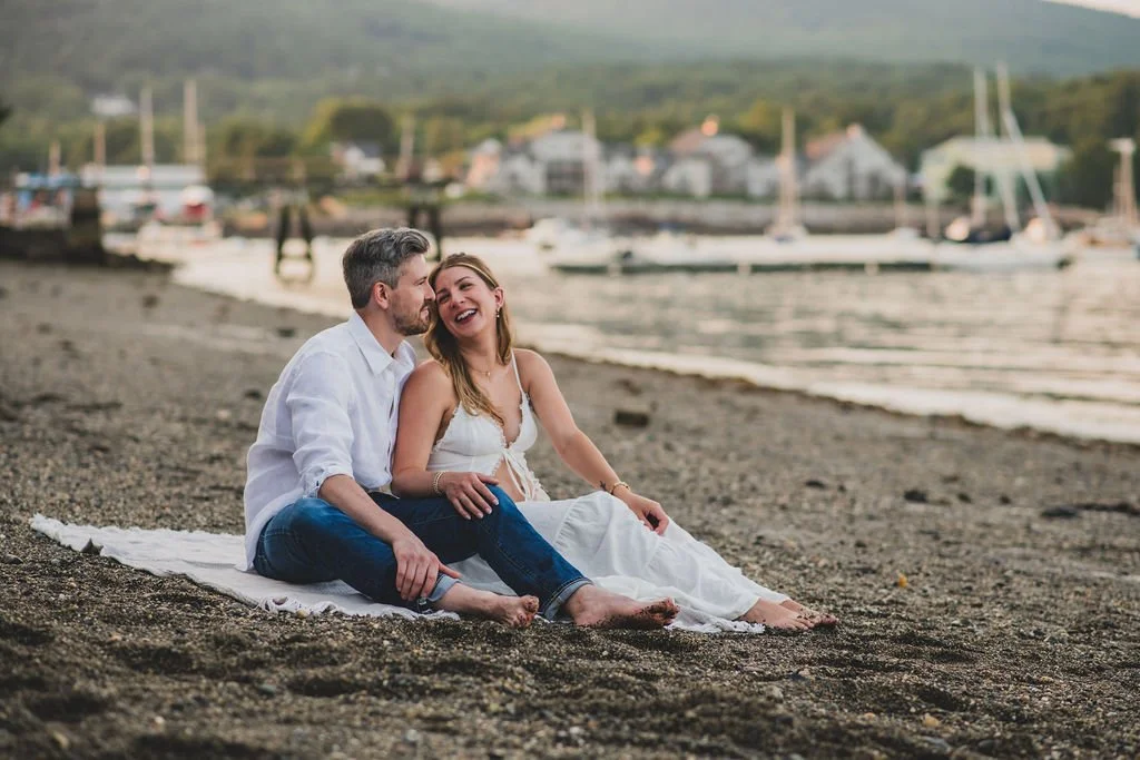 COUPLE-PHOTOGRAPHY-MIDCOAST.jpg