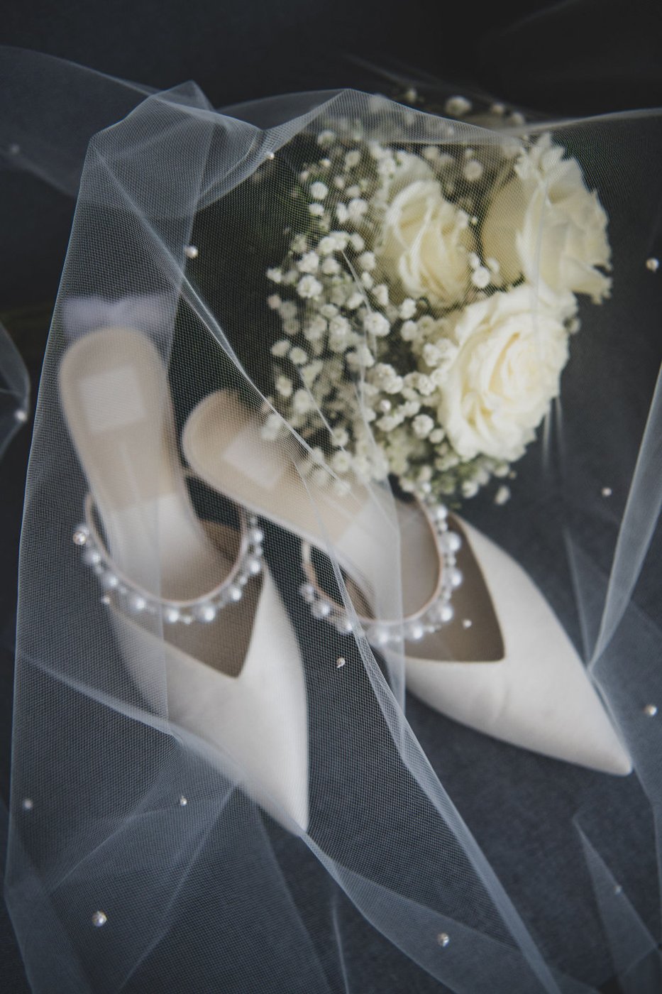 wedding-boston-photographer.jpg