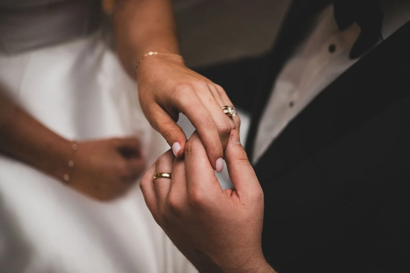 photographer-boston-wedding.jpg