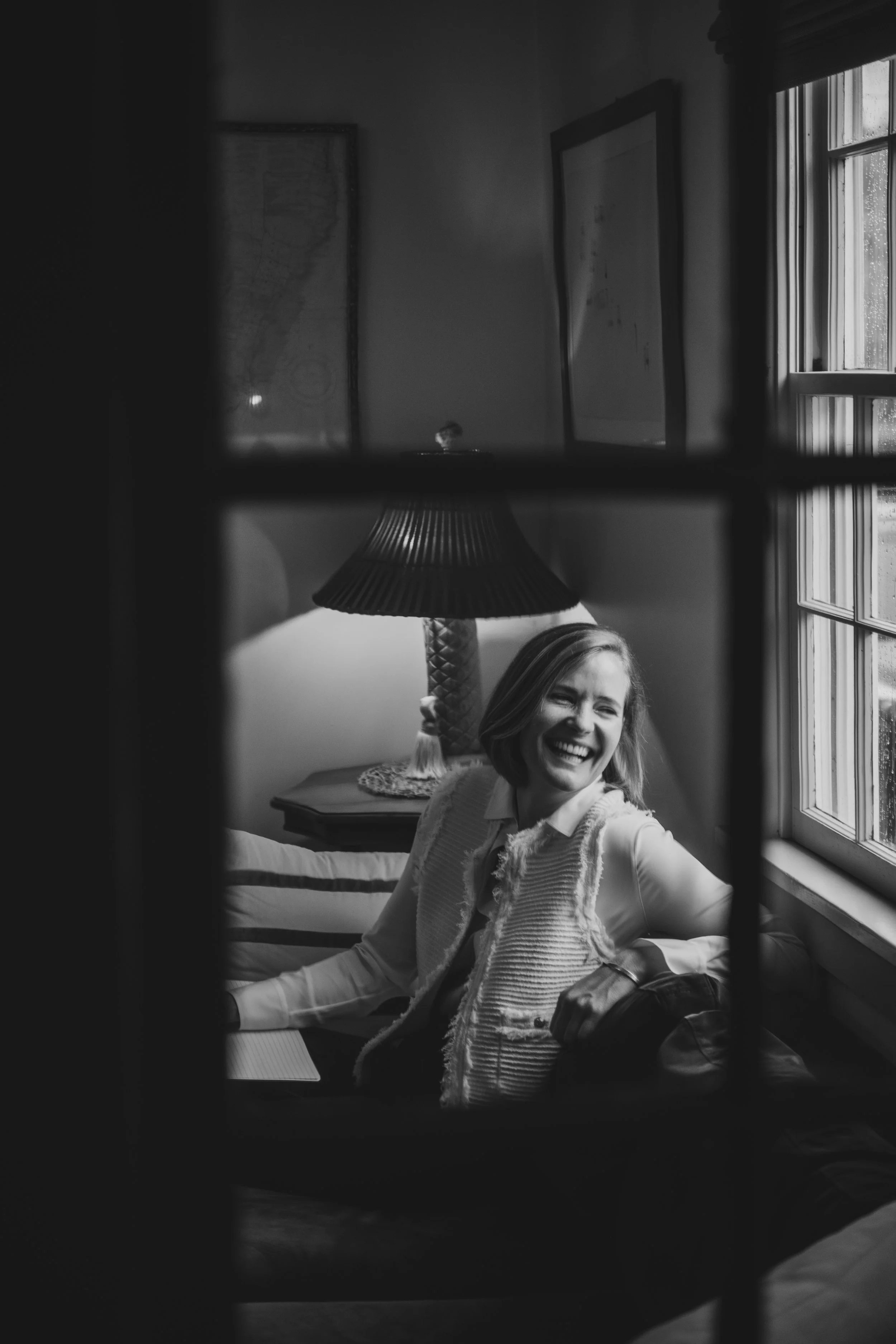 branding-photographer-maine.jpg