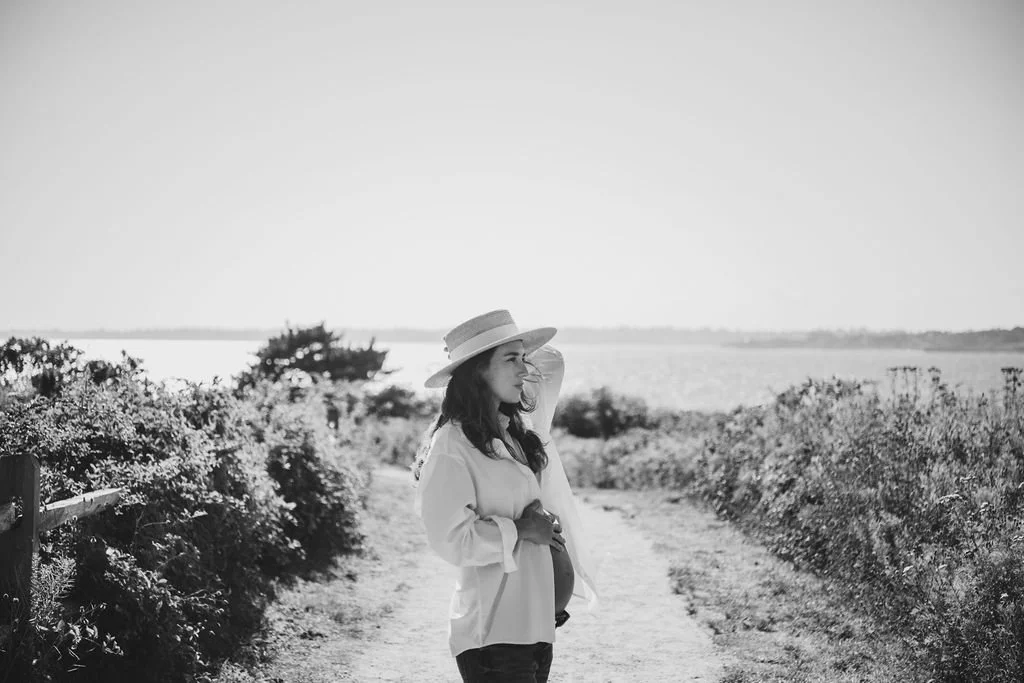 MIDCOAST-PHOTOGRAPHER-MATERNITY.jpg