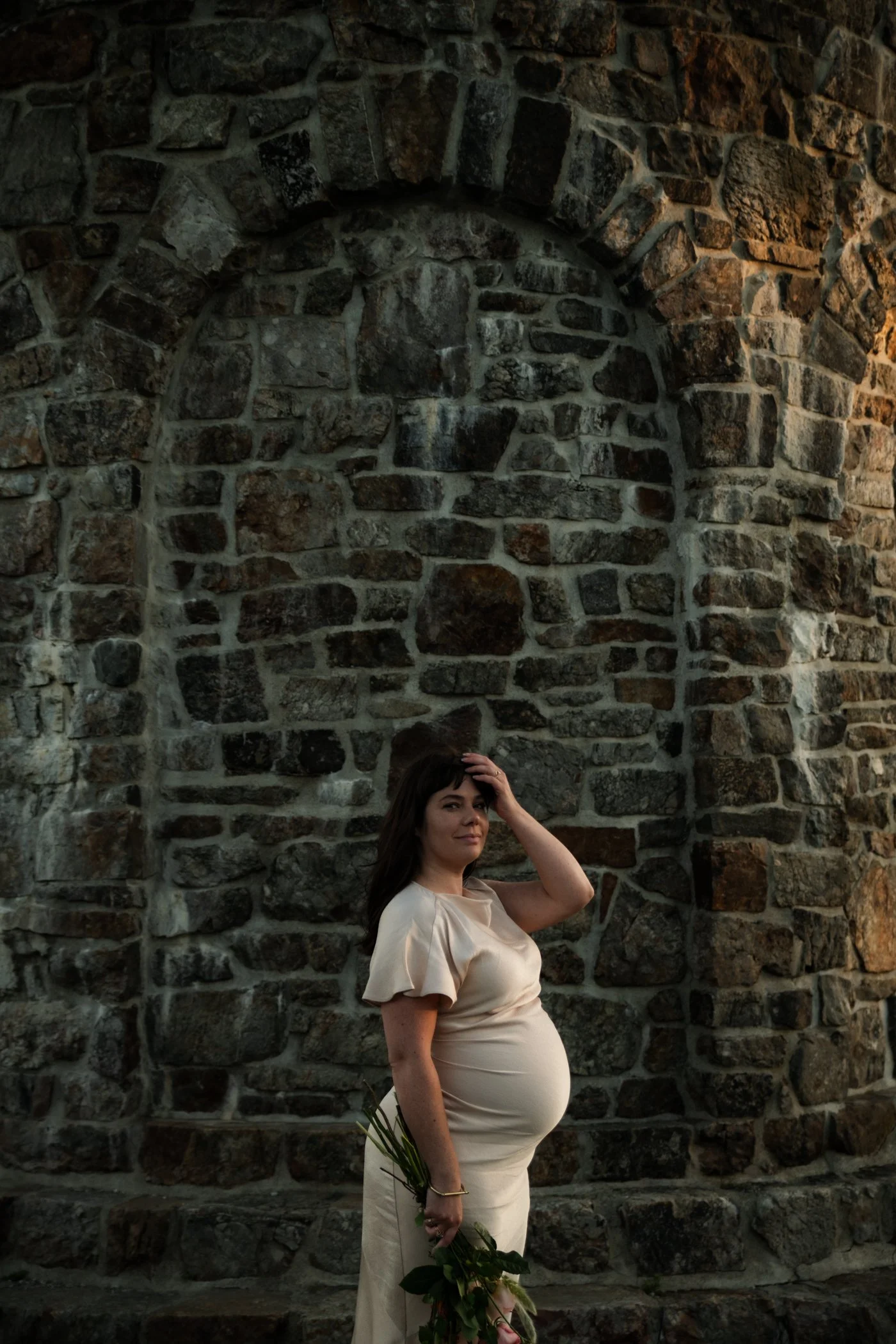 maine-photographer-portrait.jpg