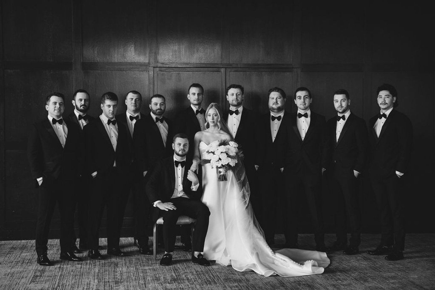 bostons best-wedding-photographer.jpg