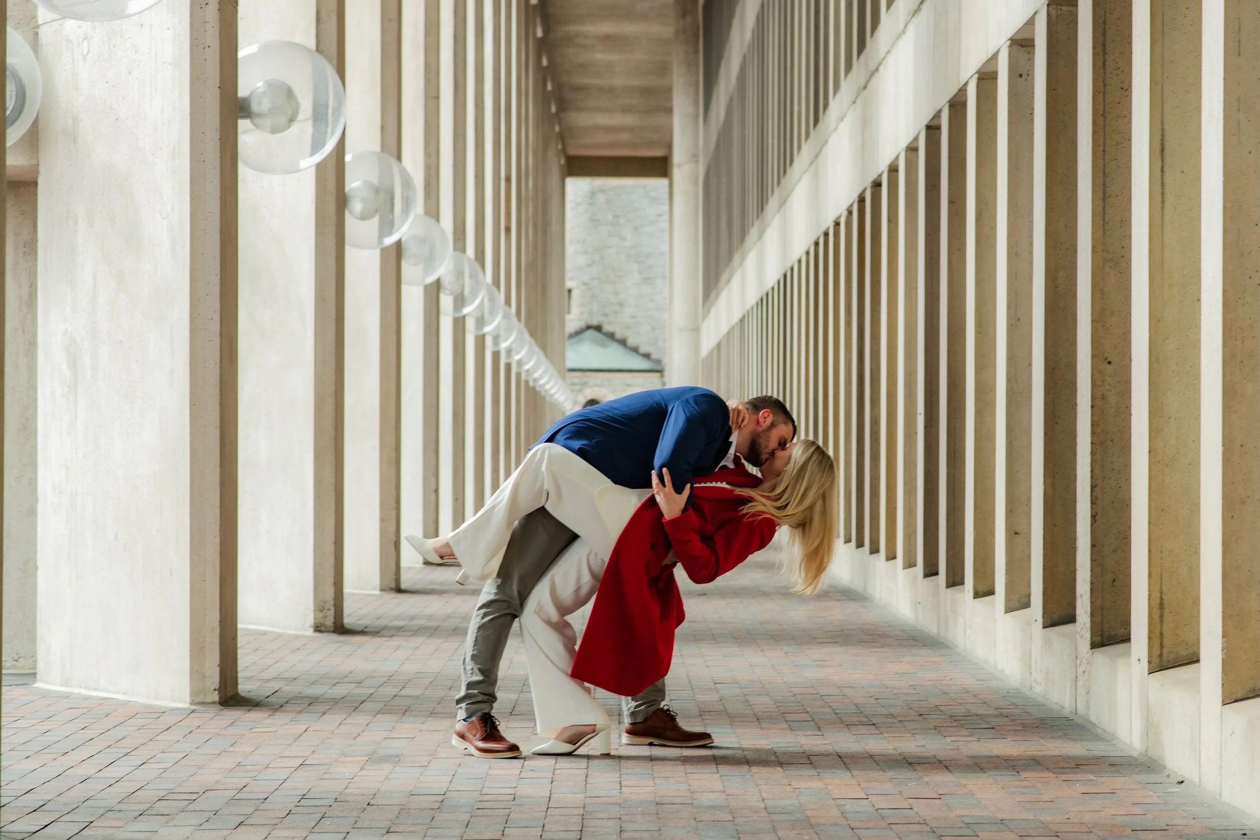 COUPLE-BOSTON-PHOTOGRAPHER.jpg