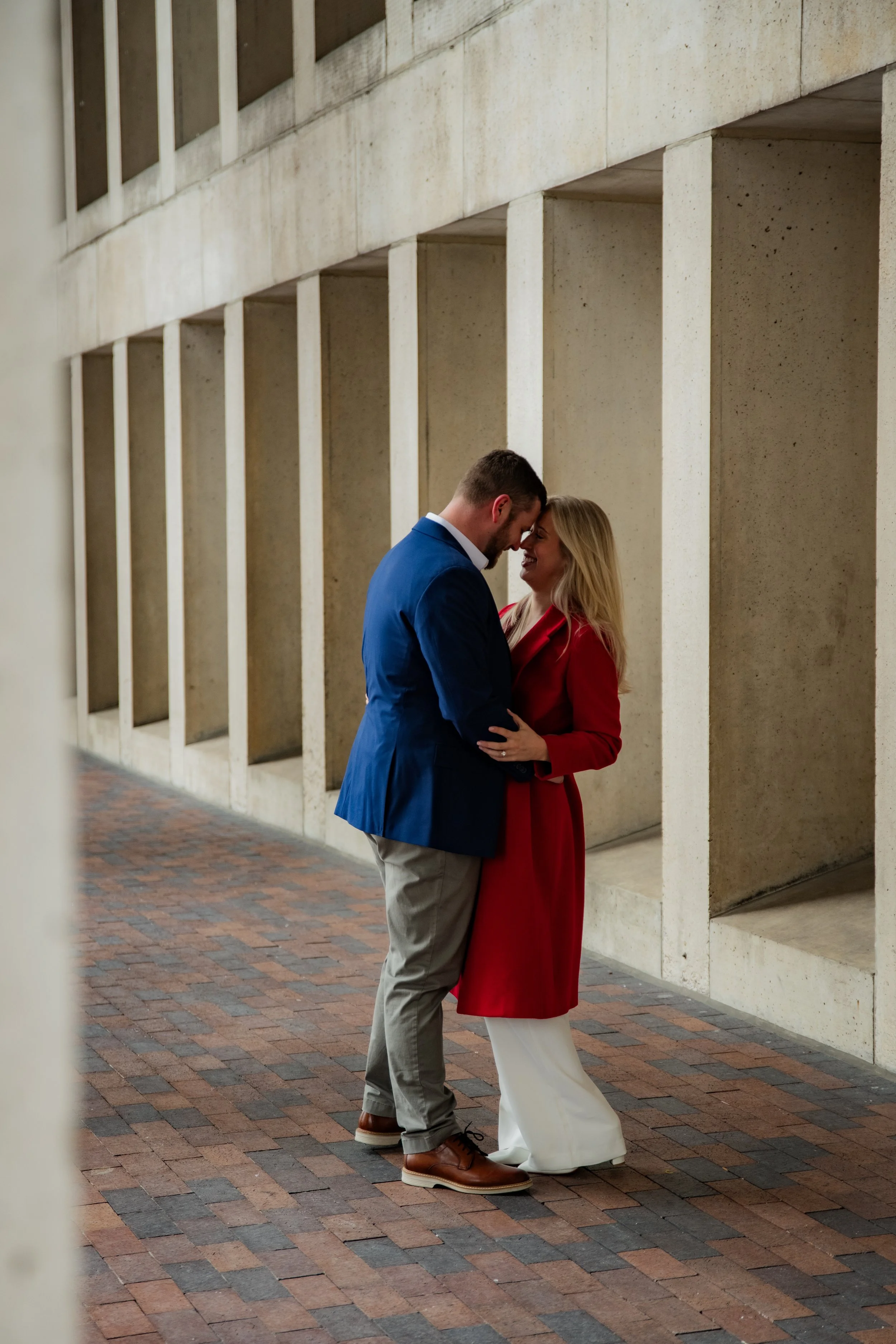 ENGAGEMENT-PHOTOGRAPHER-BOSTON.jpg