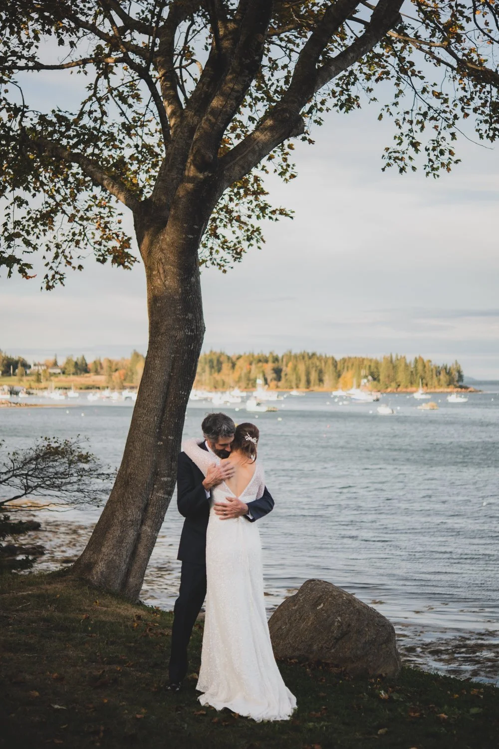 maine-elopement-owlshead.jpg