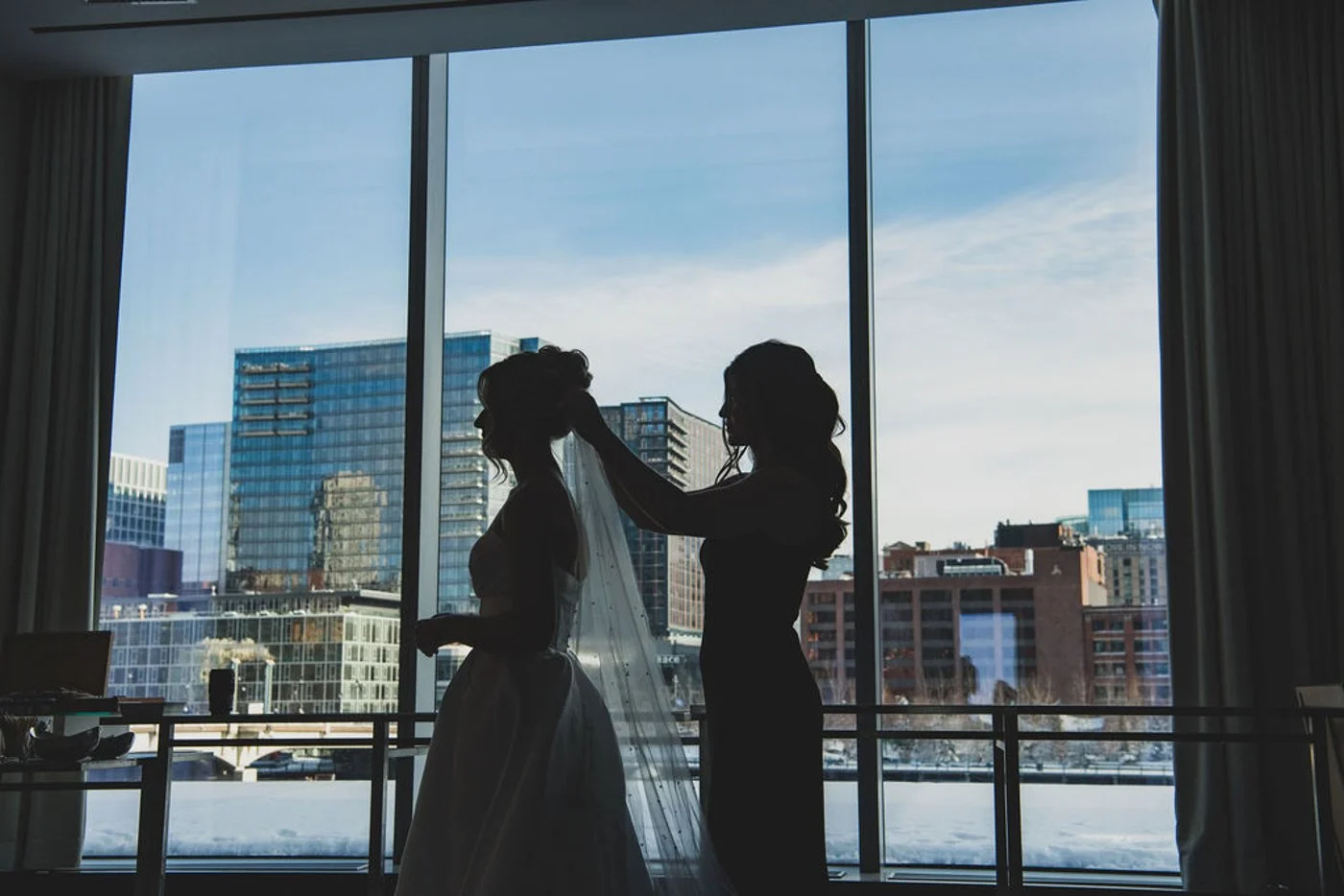 top wedding photographer-Boston.jpg