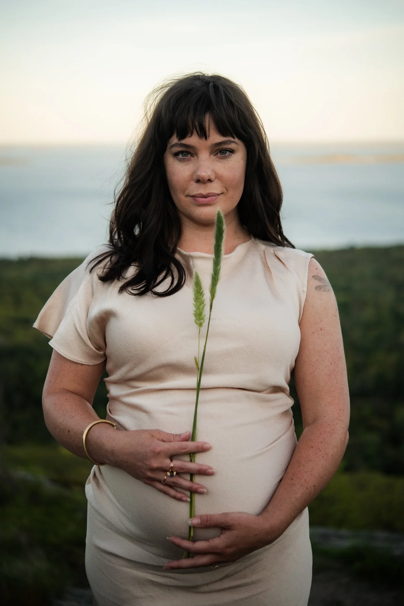 midcoast-photographer-maternity.jpg