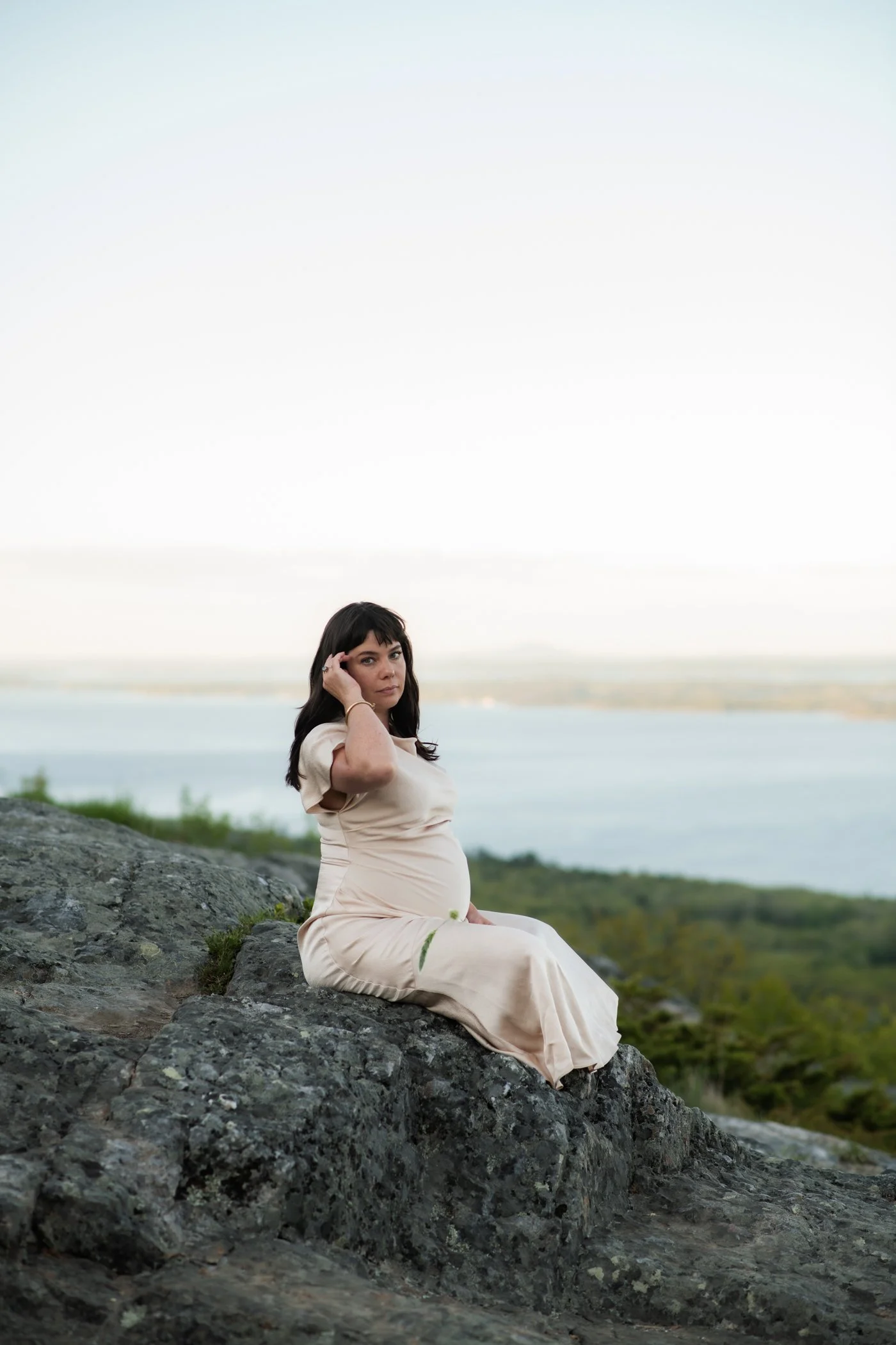 photography-maternity-midcoast.jpg