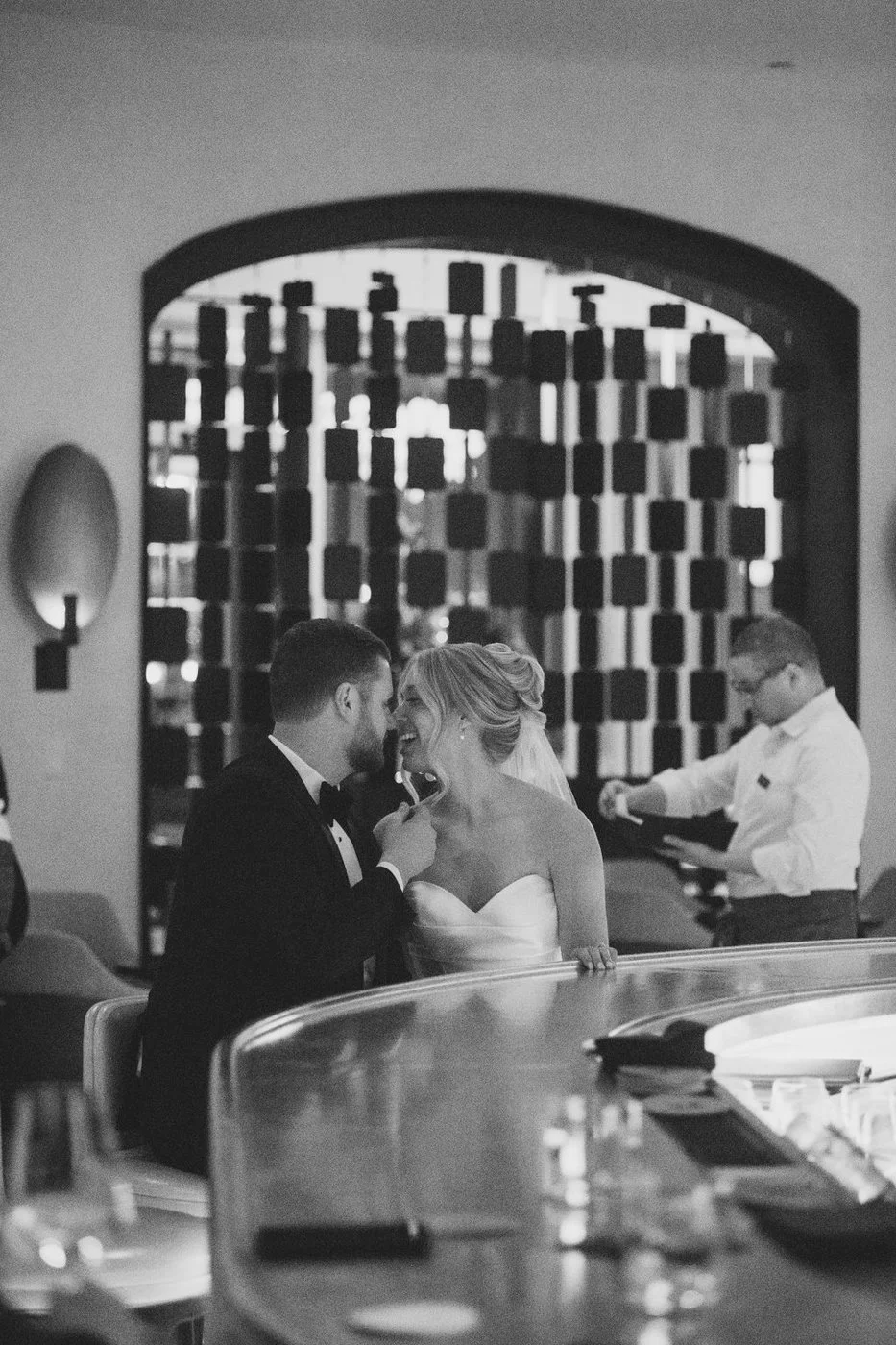 new england-wedding-portraits.jpg