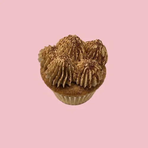 Seyal® 24 Pirottini Per Cupcake A Forma Di Vampiro - Decorazioni Fai-da-te Per Feste A Tema