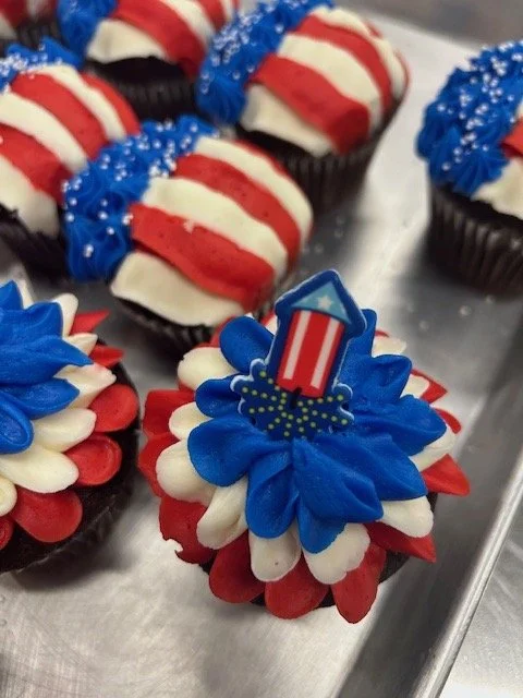 4th of july ruffles & Flags.jpeg (Copy)