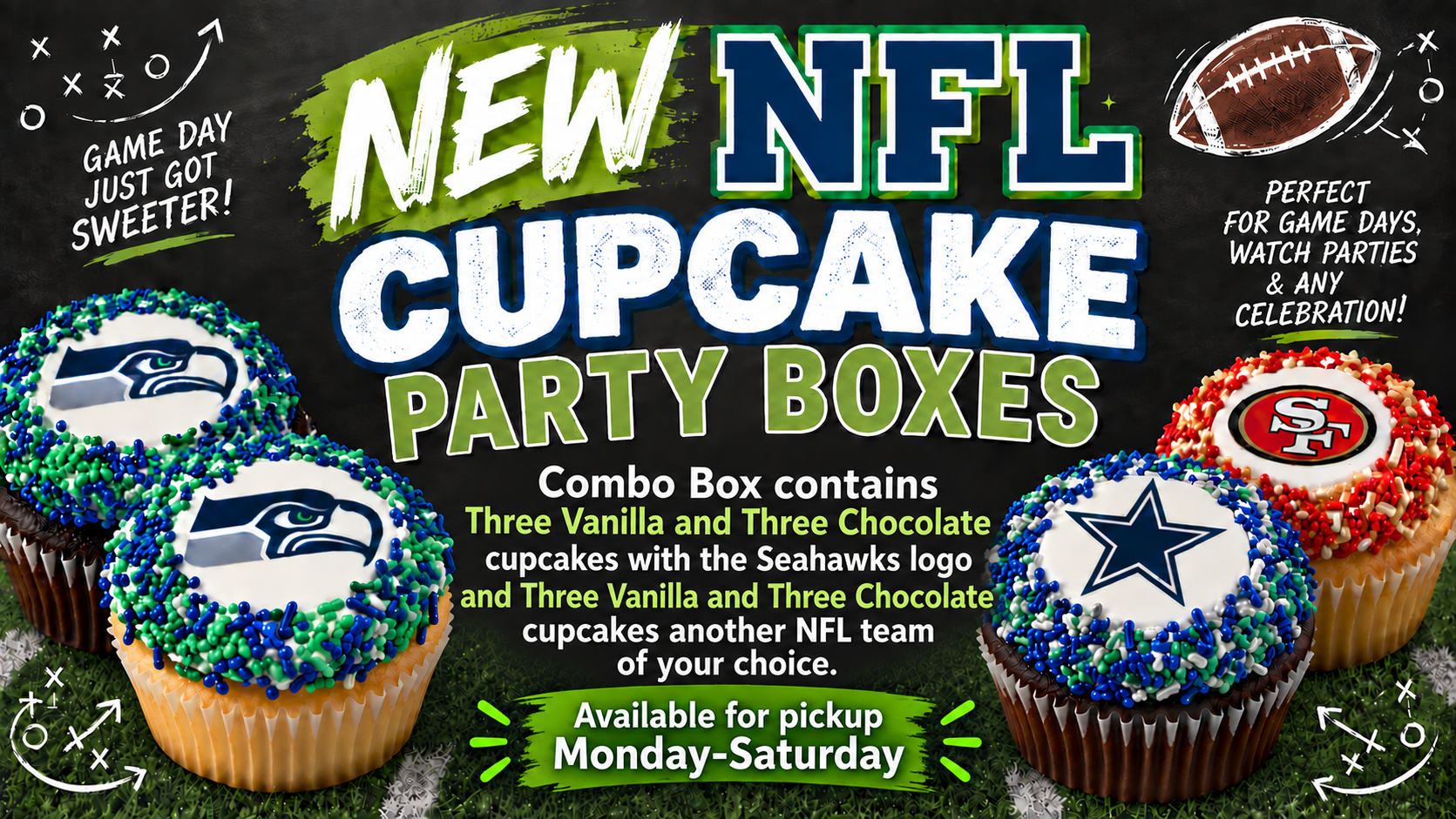 NFL Combo Box 1.png