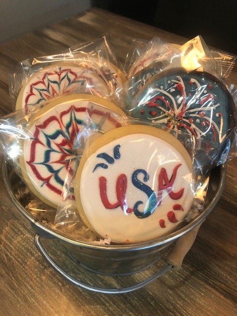 4th of july cookies 2.JPG