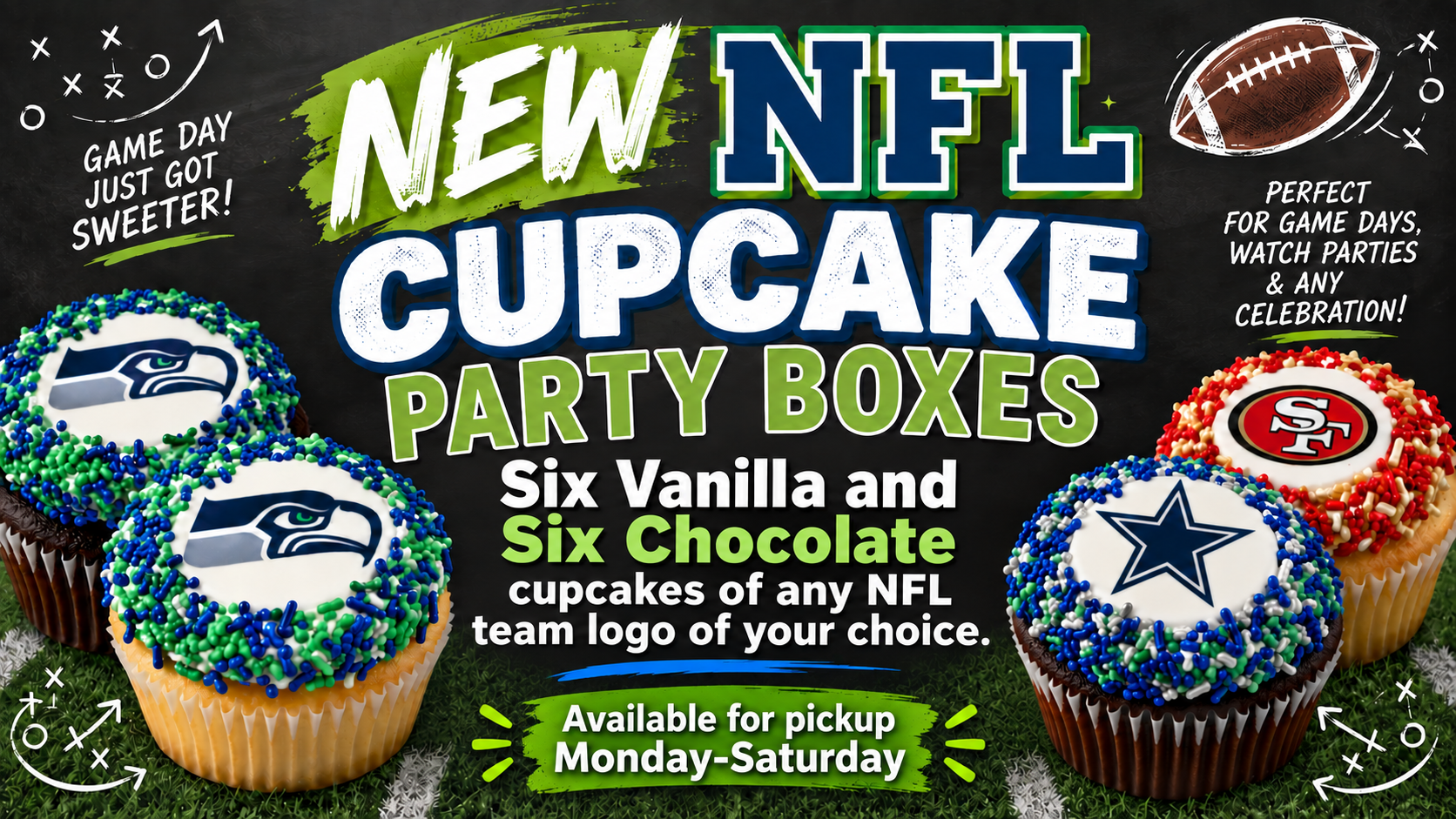 NFL Cupcake Box.png