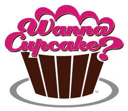 Wanna Cupcake Franchising 