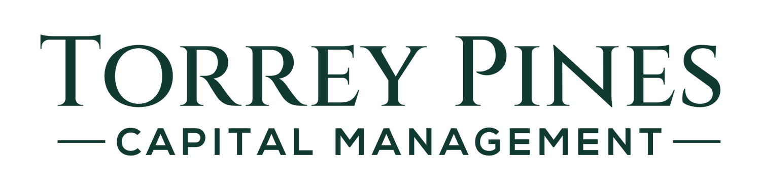 Torrey Pines Capital Management
