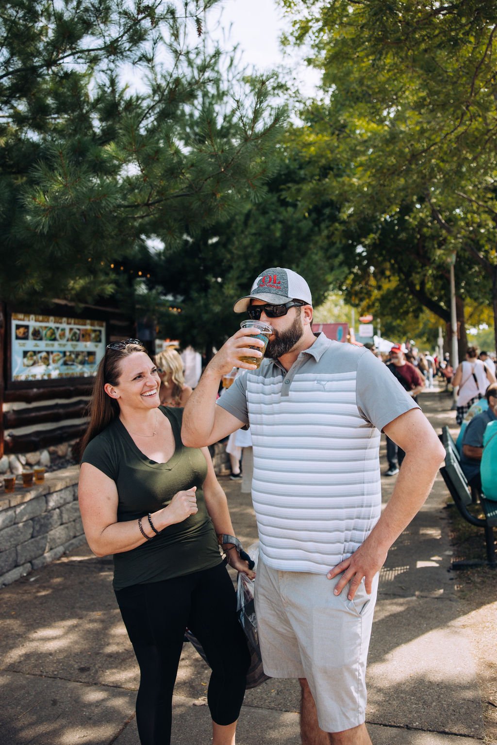 Giggles_MinnesotaStateFair(55of187).jpg