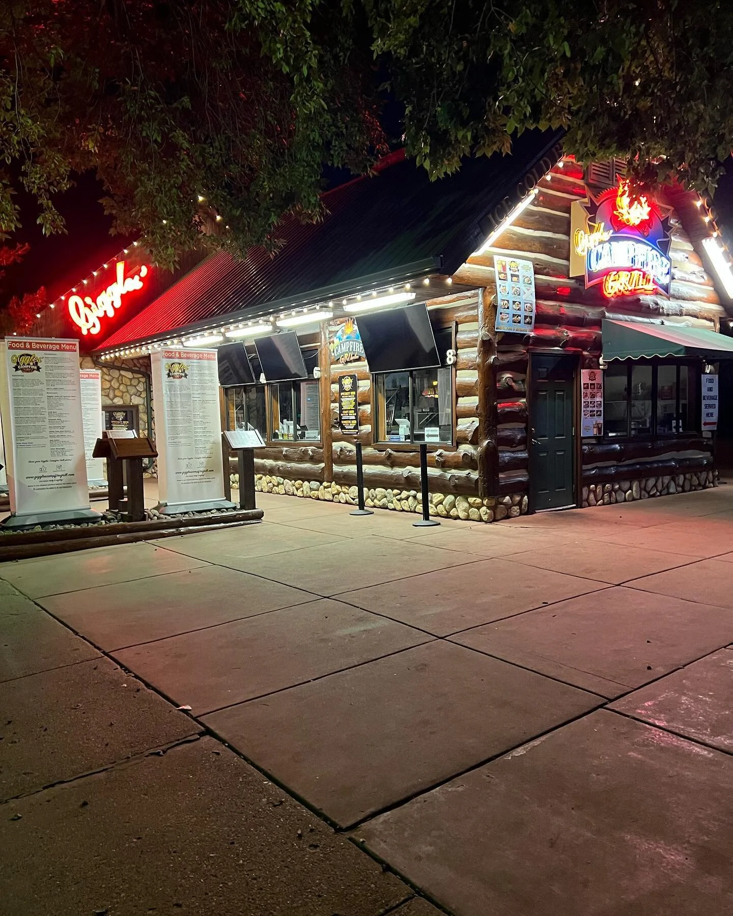 Goodnight, 2022. Bring on 2023. 
From the bottom of my heart thank you for all the support this year. We couldn’t be more thankful to have an incredible year and return to a more normal state. 
Signing off for 2022.