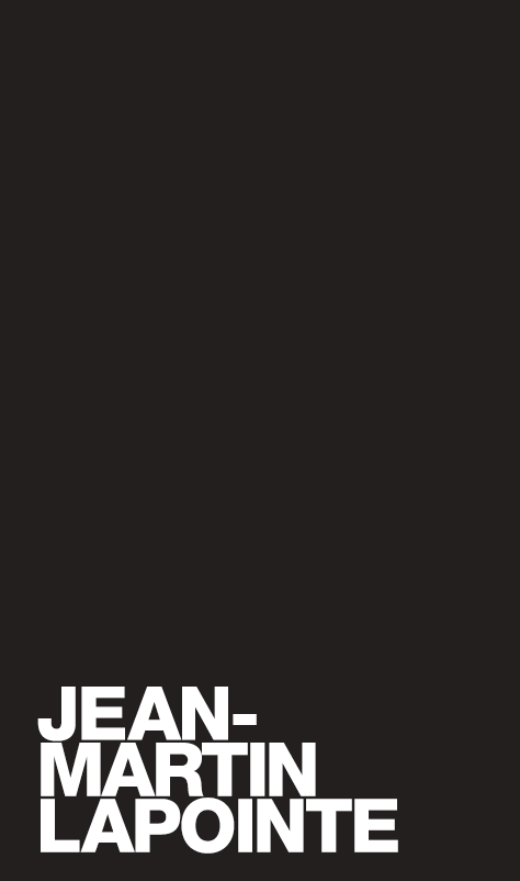 jeanmartinlapointe.com