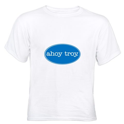 ahoytroy-shirt01.jpg