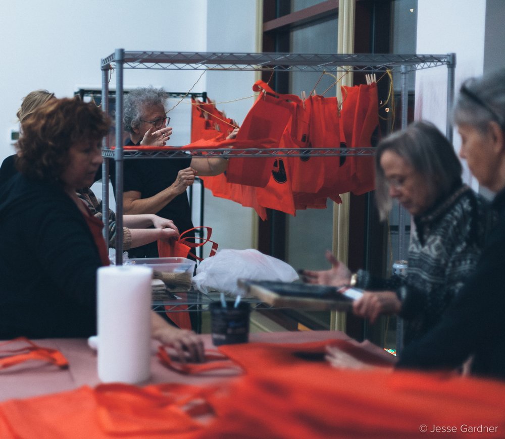 screen-printing-enjoy-troy-bags-for-shop-local-saturday_22674329454_o-1024x891.jpg