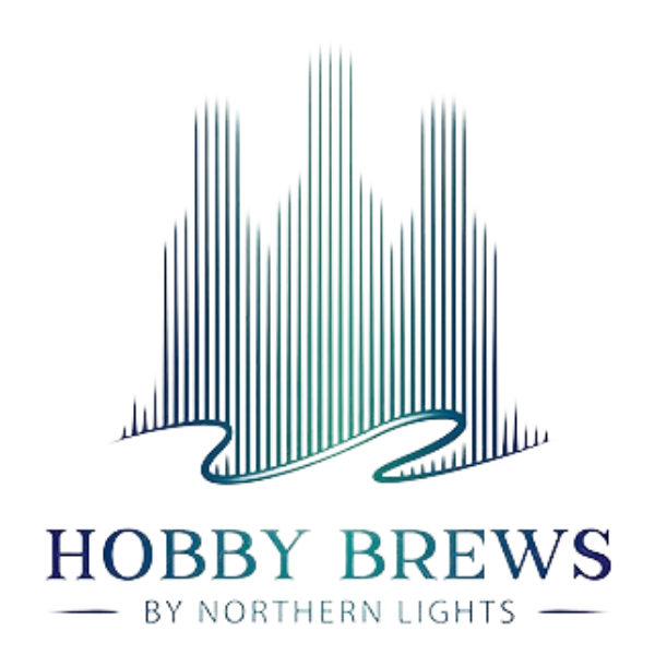 Hobby Brews