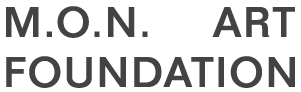 MON ART FOUNDATION