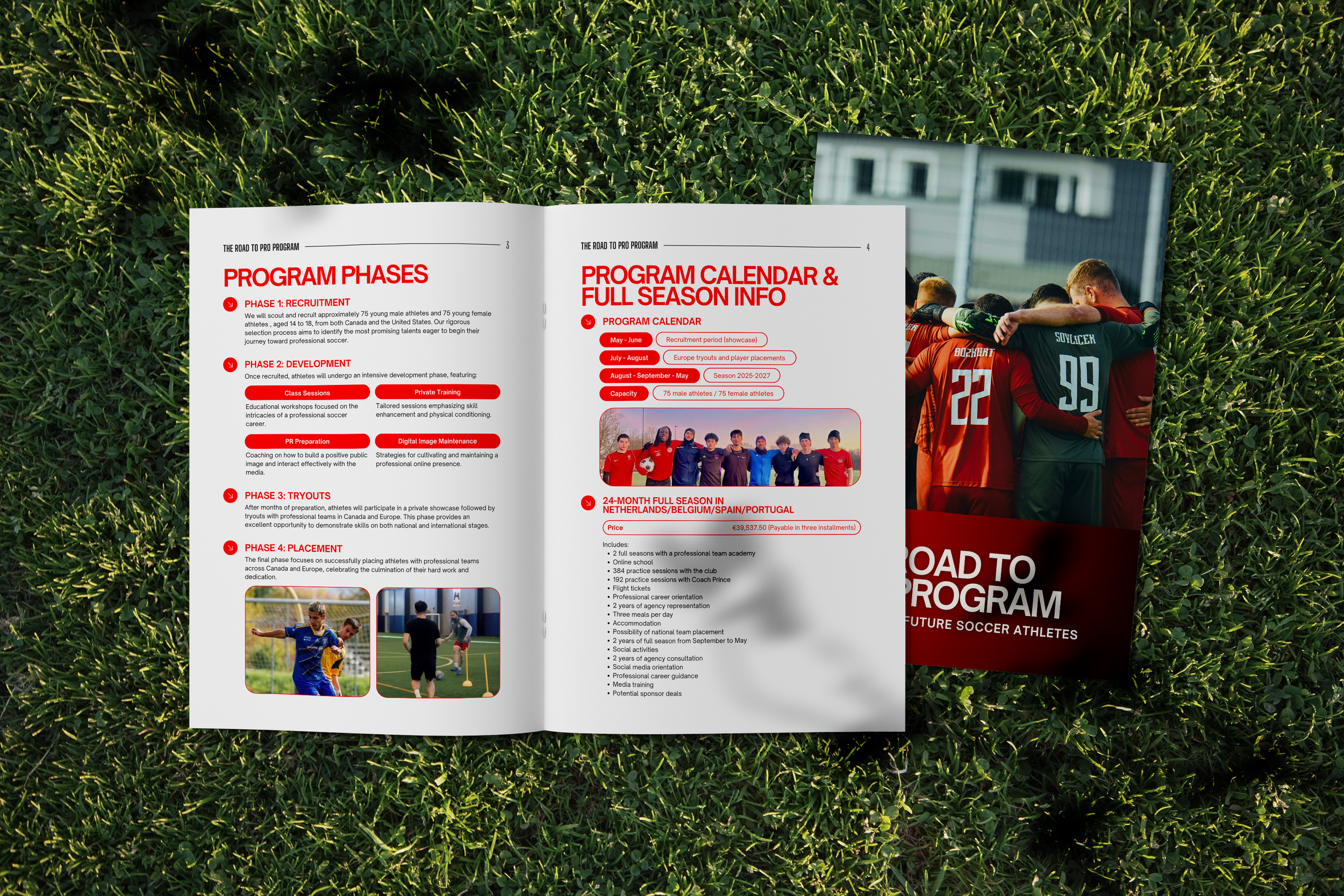 roadToPro-package-mockup3.png