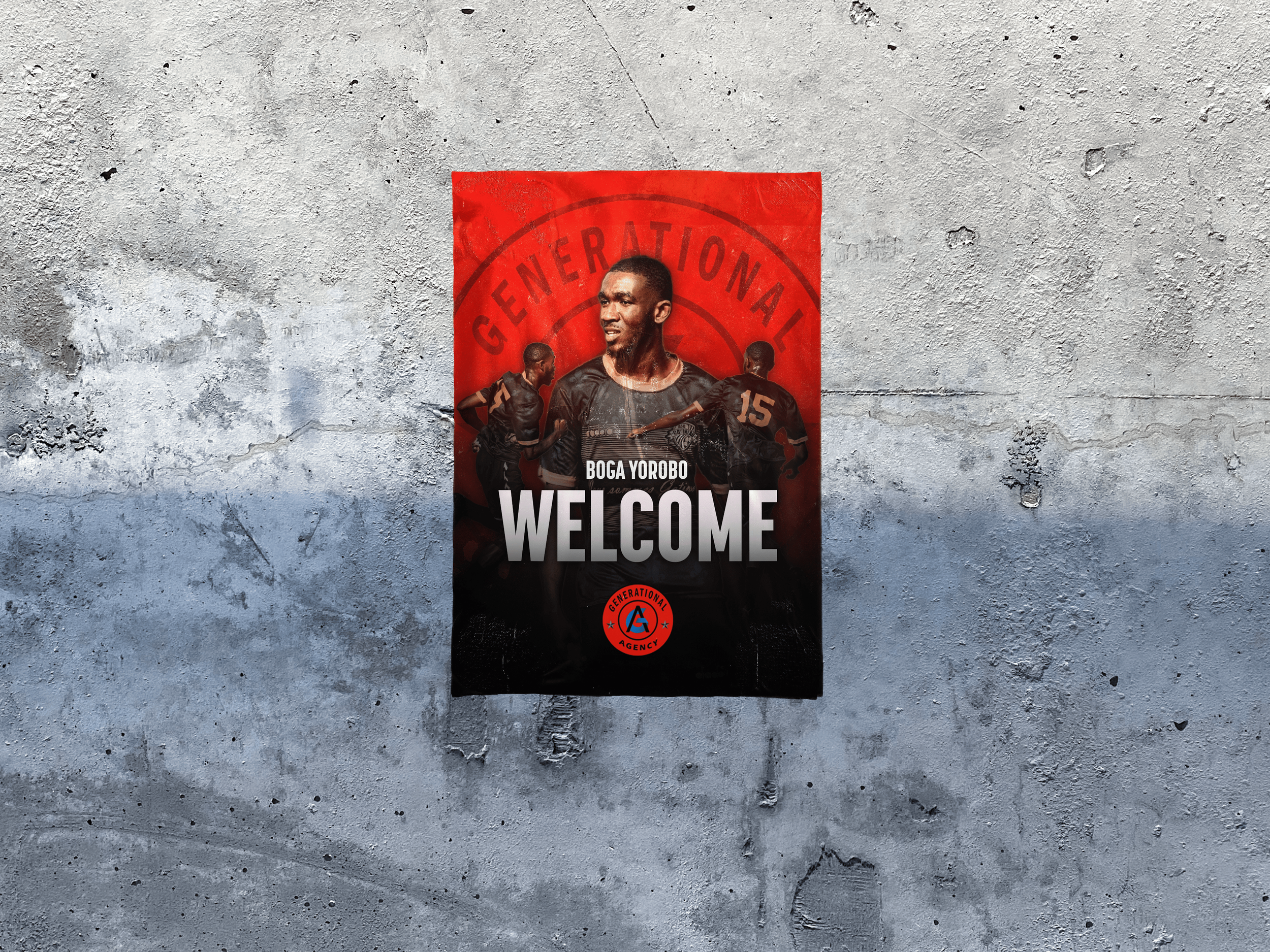 welcome-poster-compressed.png